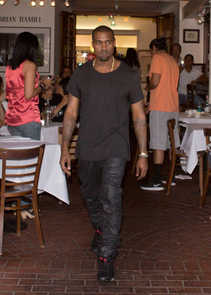 kanye-kim-dash-6.jpg