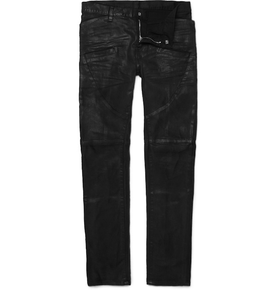 Balmain-Waxed-Panelled-Jeans-1.jpg