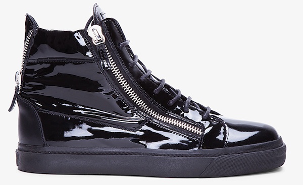 Giuseppe-Zanotti-Black-Patent-Leather-Sneakers.jpg