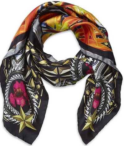 Givenchy-Birds-of-Paradise-Print-Scarf.jpg