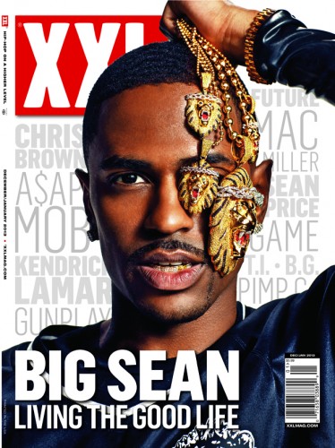 big-sean-xxl-dec-374x500.jpeg