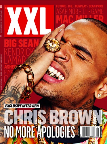 chris-brown-xxl-dec-372x500(1).jpeg