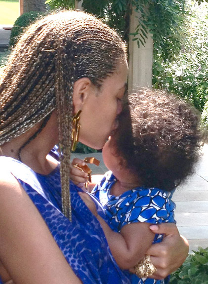 beyonce-thanksgiving-1.jpeg