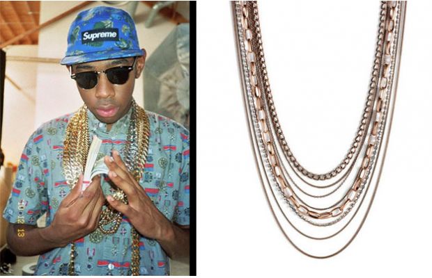 necklace.jpg