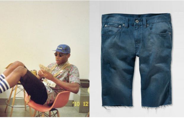 shorts.jpg