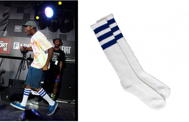 socks.jpg