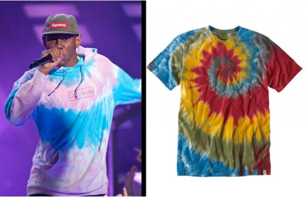 tiedye.jpg