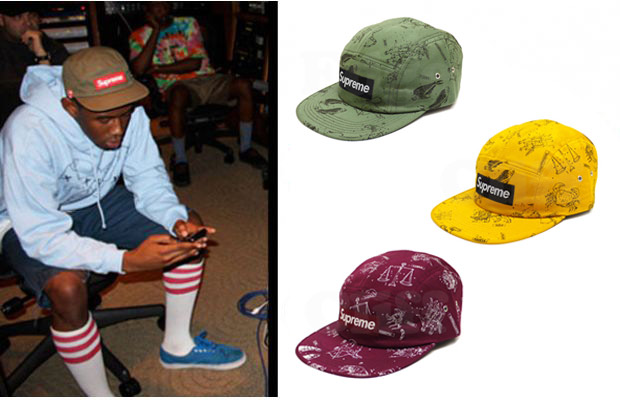 tylersupreme.jpg