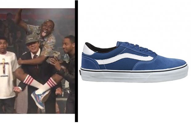 vans.jpg