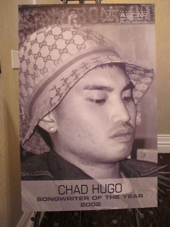 og.jpg