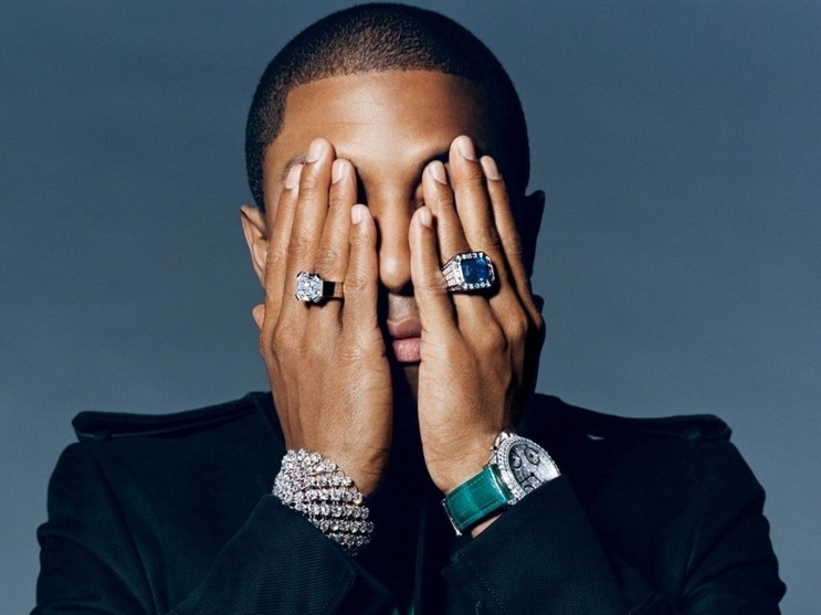 pharrell.jpg