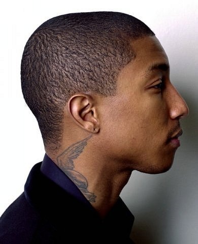tatto.jpg