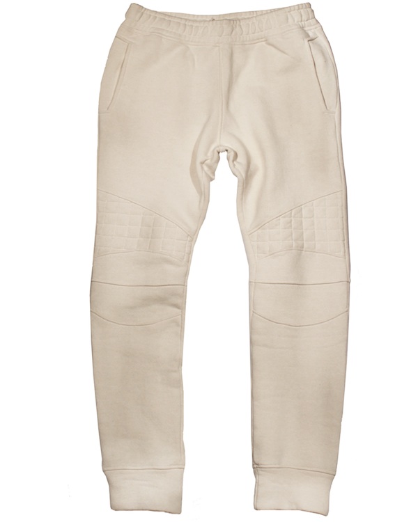Balmain-Biker-Quilted-Jogging-Legging-Sweatpants-Ivory-Upscalehype.jpg