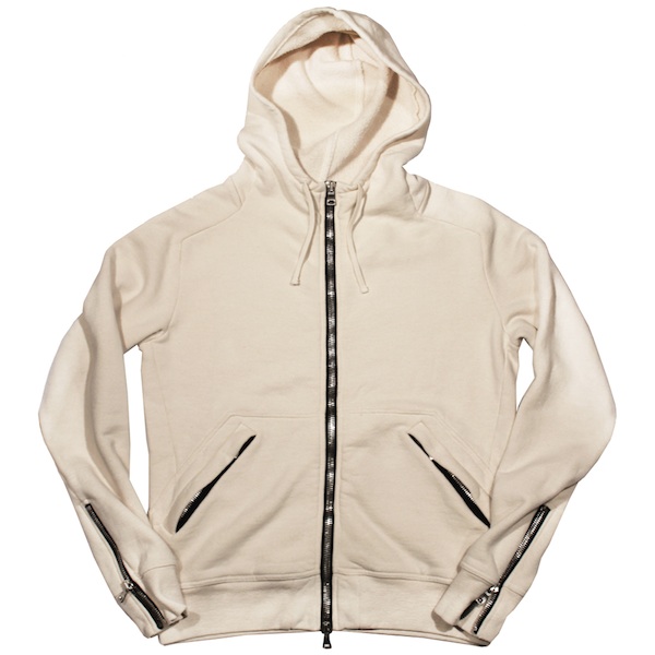 Balmain-Zip-Pocket-Wrist-Hoodies-ivory-upscalehype.jpg