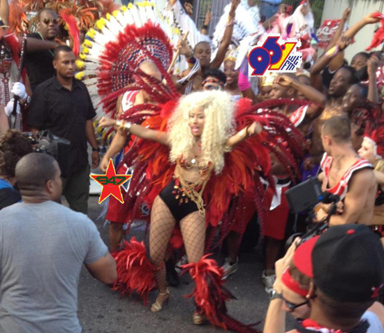 nicki-minaj-pound-the-alarm-shoot-1.jpeg