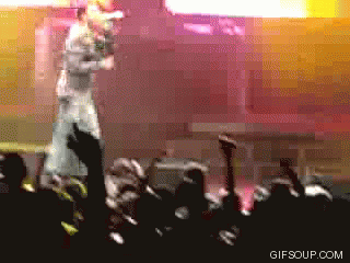 11-Drake-Fall.gif