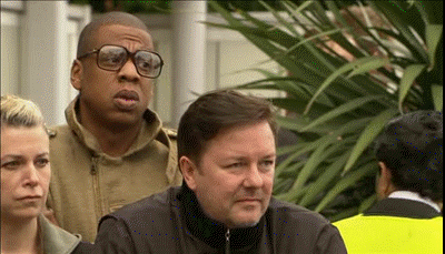 12-Jay-Z-Bop.gif