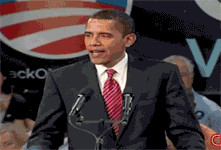 16-Obama-Shoulder-Brush.gif