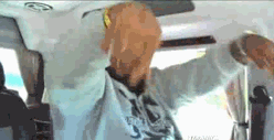 23-Rick-Ross-Dancing.gif