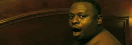 6-Scarface-Wink.gif