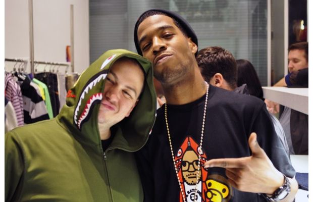 cudibape10.jpg