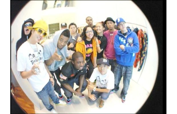 cudibape11.jpg