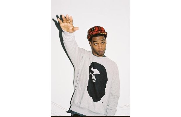 cudibape7.jpg