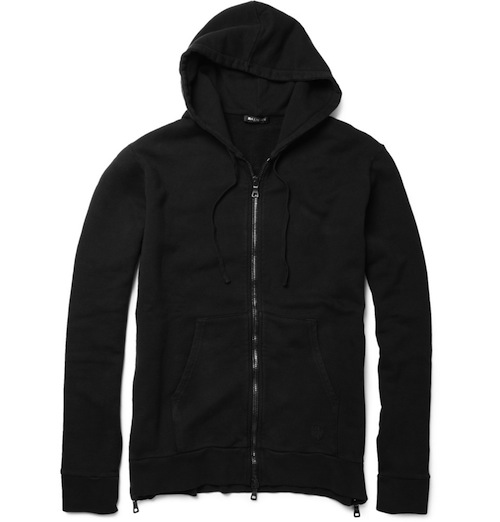 Balmain-zip-up-cotton-hoodie-black.jpeg