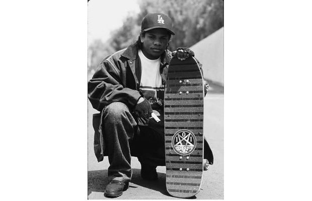 eazye.jpg