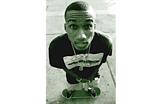 hopsin.jpg