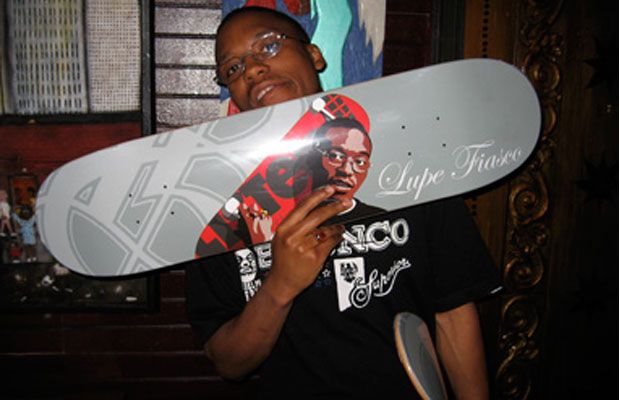 lupe2.jpg