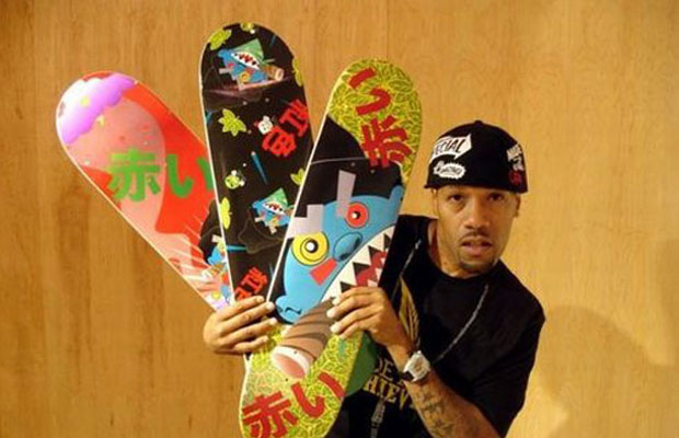 redman.jpg
