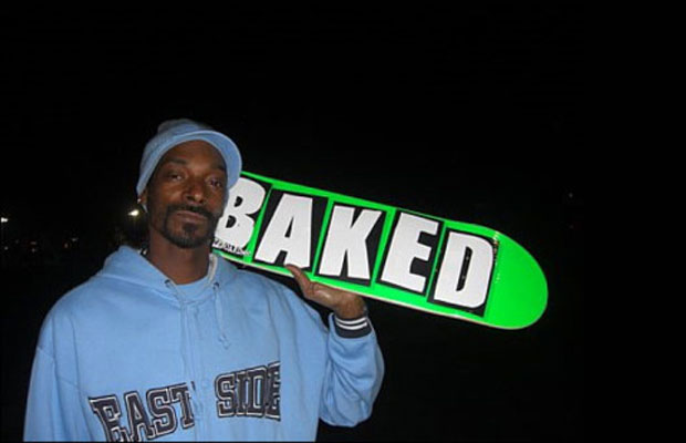 snoop.jpg