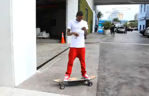 soulja.jpg