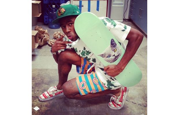 tyler.jpg