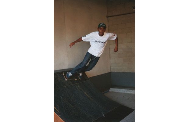 tyler3.jpg