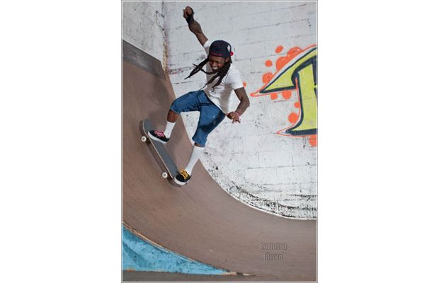 wayne.jpg