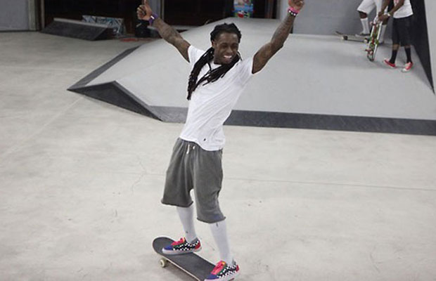 wayne2.jpg
