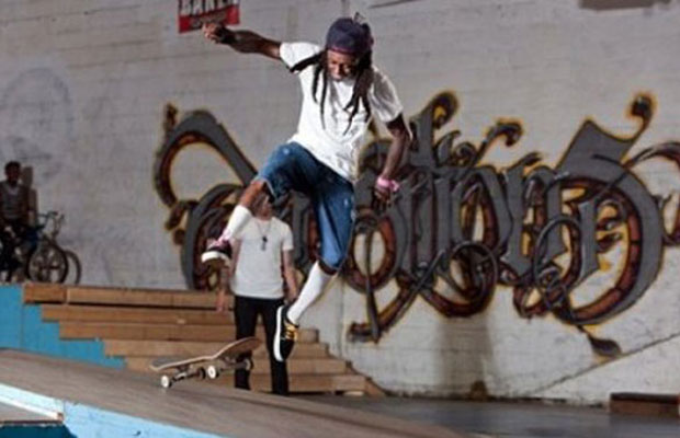 wayne3.jpg