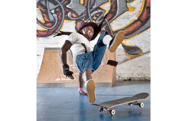 wayne4.jpg