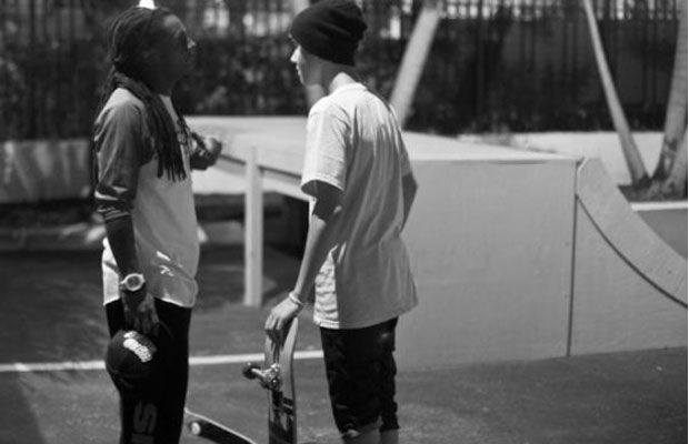 waynebieber.jpg