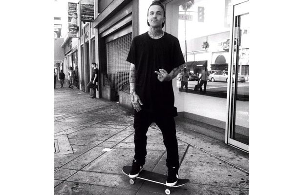 yelawolf2.jpg