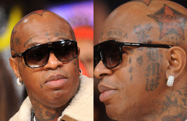birdman_face_tattoos.jpg