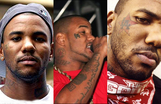 game_tattoos.jpg