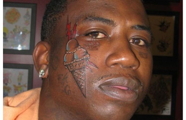 gucci-mane-tattoo.jpg