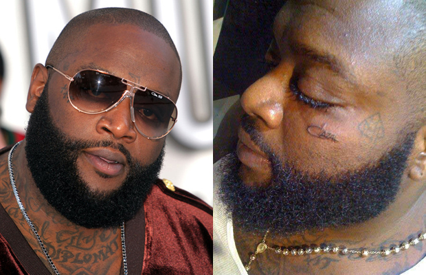 rick_ross-tattoos.jpg