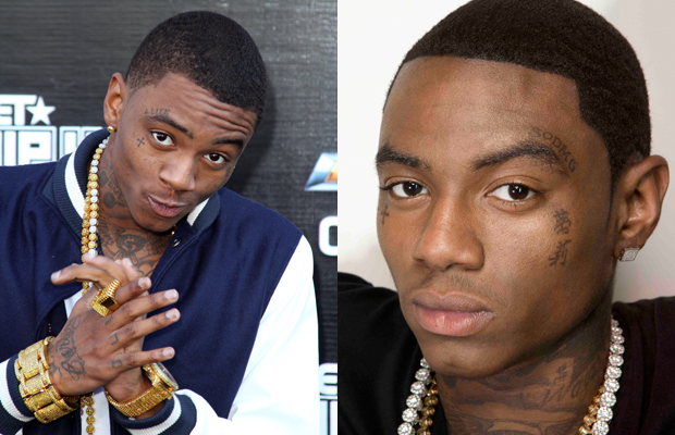 soulja_boy_tattoos.jpg