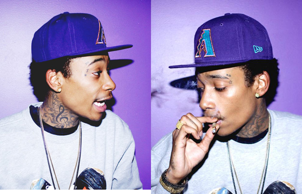 wiz_khalifa_tattoos.jpg