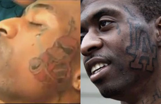 yung-la.jpg