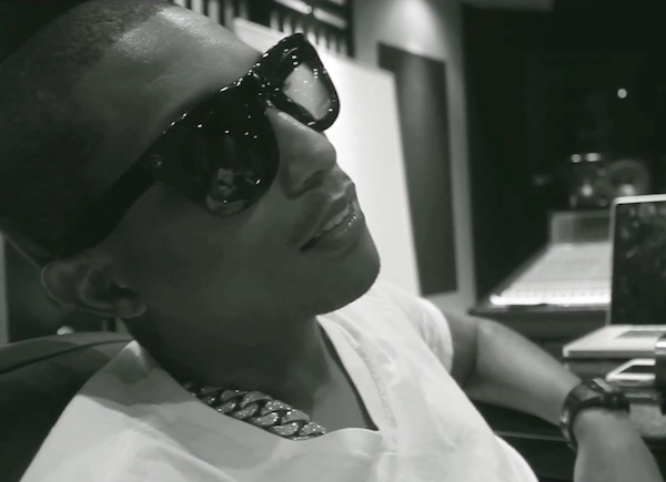 Pharrell-Williams-Lanvin-Sunglasses-Upscalehype-1.jpg